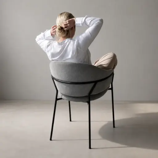 SILLA SELECTA