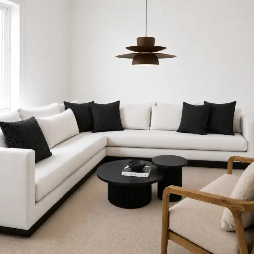 SILLON RAFAEL