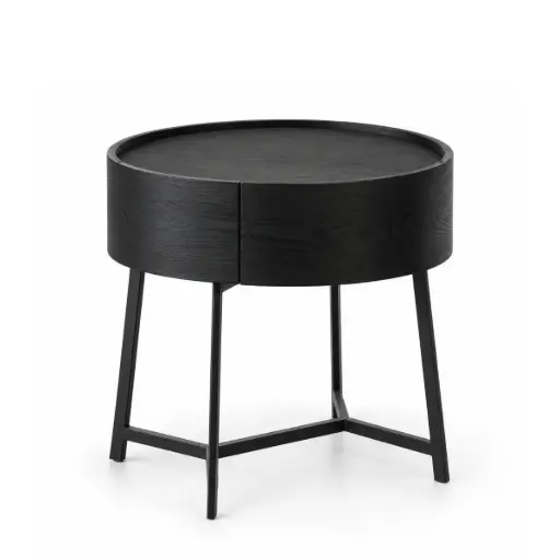 MESA DE LUZ AUCA