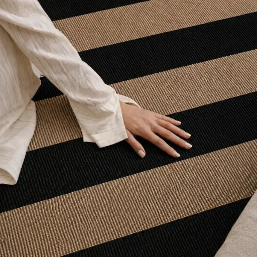 ALFOMBRA NORD