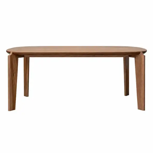 MESA ANTONIO 