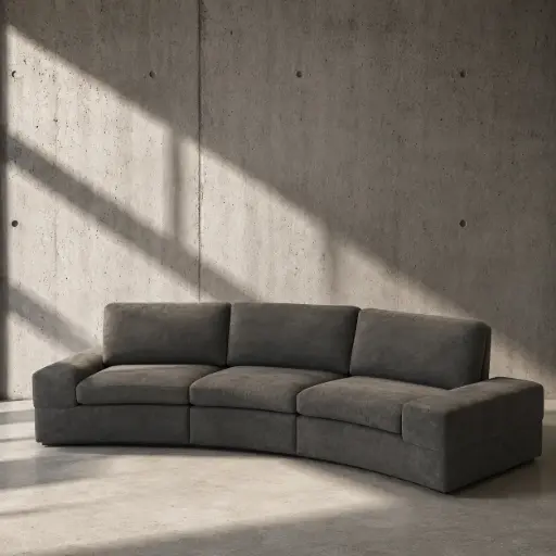 SILLON ENGLAND 
