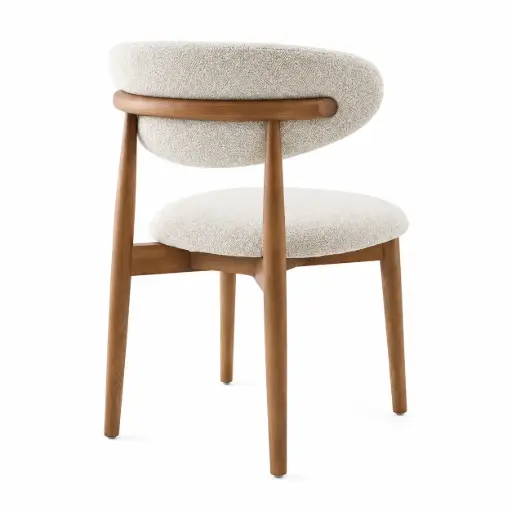 SILLA SUKI 
