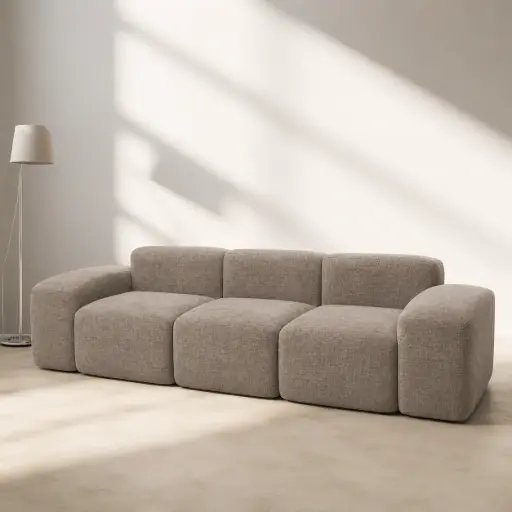 SILLON ESTERO