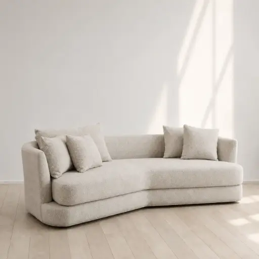 SILLON HELENA