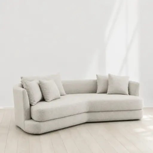 SILLON HELENA