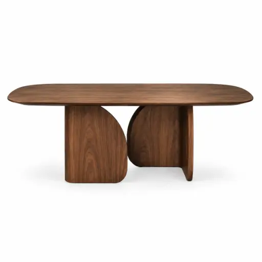 MESA DE COMEDOR ZIGGY