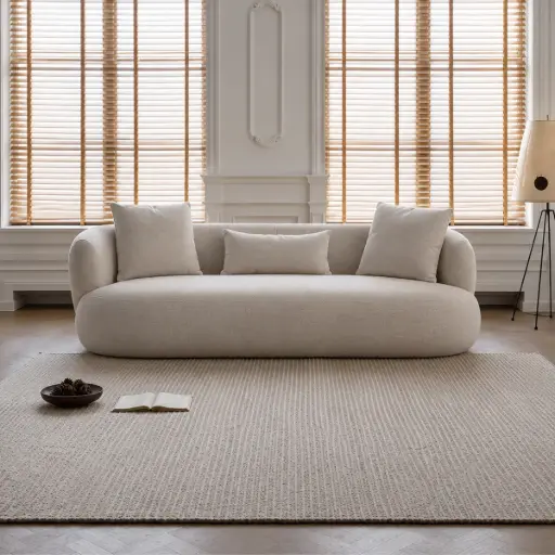 SILLON RAMON 
