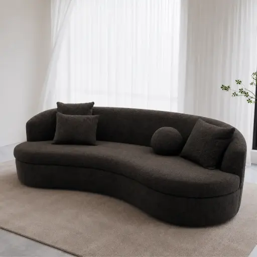 SILLON ARIEL
