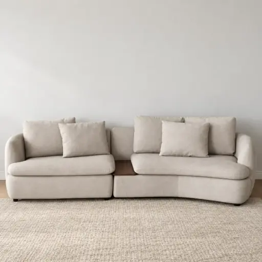 SILLON BRACCO