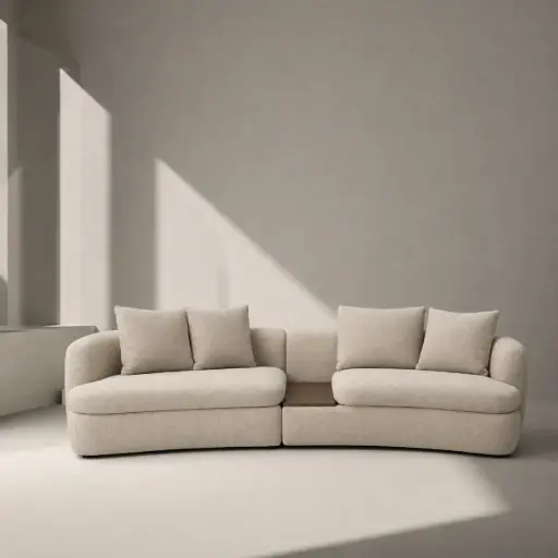 SILLON BRACCO