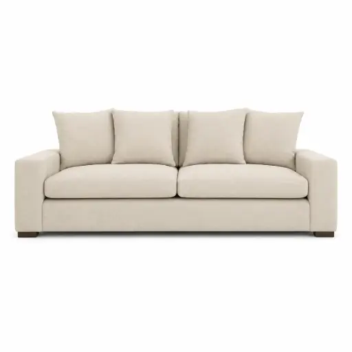 SILLON FRANCIS