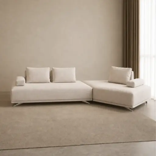 SILLON PACIFICO