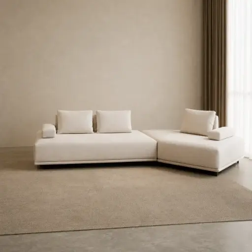 SILLON PACIFICO