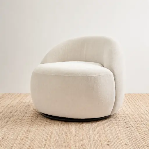 SILLON FRANCIS