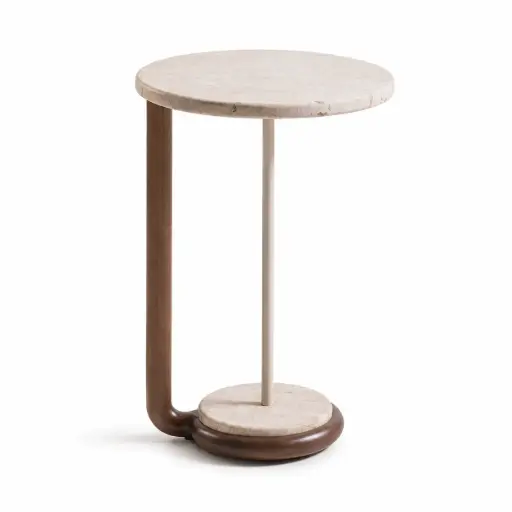 MESA AUXILIAR TINA