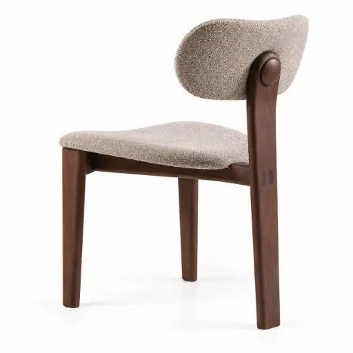 SILLA DONNA