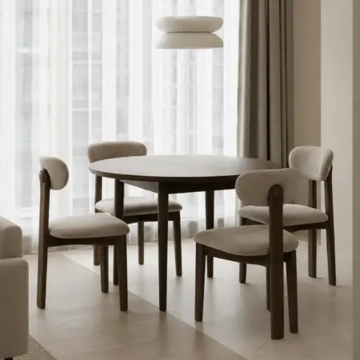 SILLA DONNA