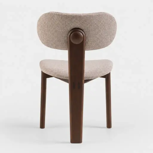 SILLA DONNA