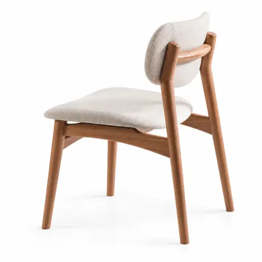 SILLA GEORGE