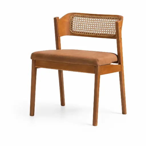 SILLA BORIS | ESTERILLA