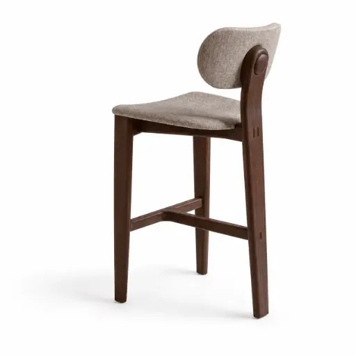 BANQUETA DONNA