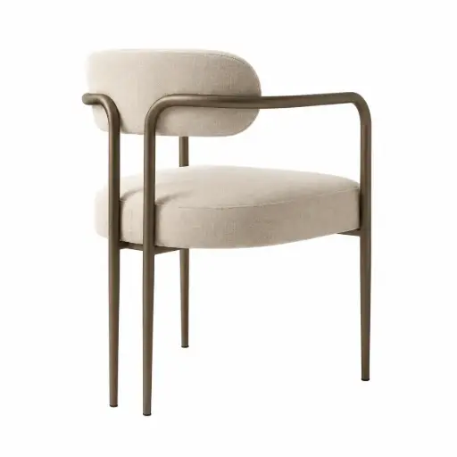 SILLA CALA 