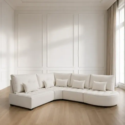 SILLON AMBER