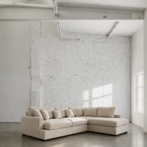 SILLON RAUL