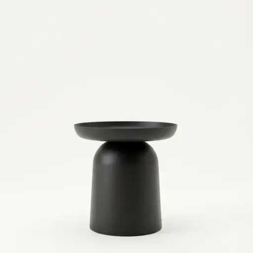 MESA AUXILIAR NINA