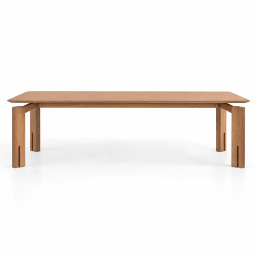 MESA ATLON