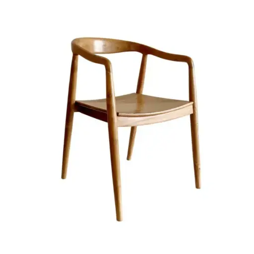SILLA SAMANTA