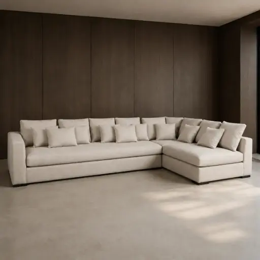 SILLON TURIN