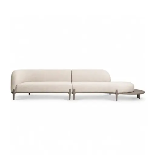 SILLON EXTERIOR EXUS