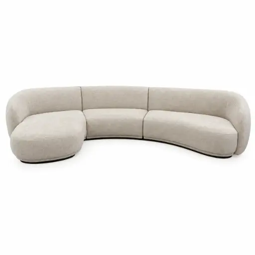 SILLON DOMINGA 