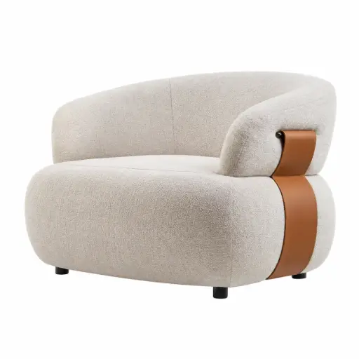 SILLON TEDY 