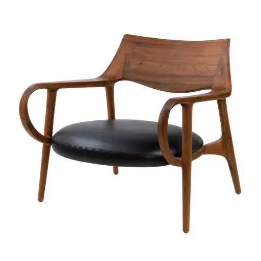 SILLON ALMEIDA