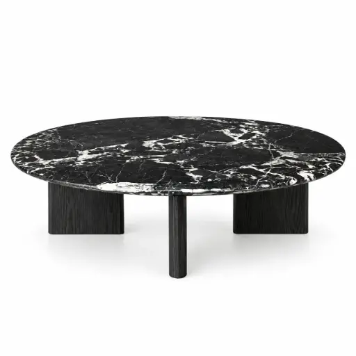 MESA CETTER