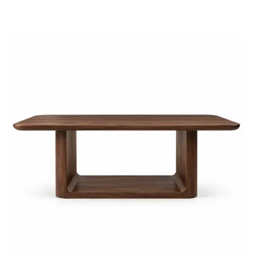 MESA AMANCIO 