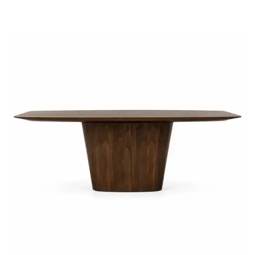 MESA SALVADOR