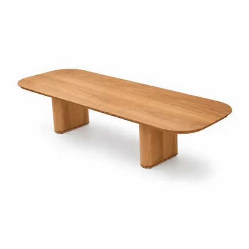 MESA SANTOS
