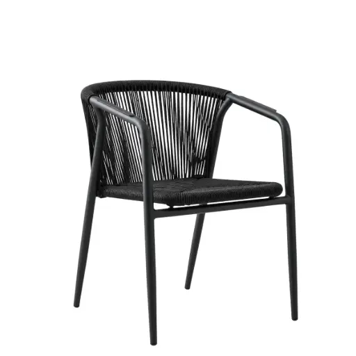 SILLA LETI 