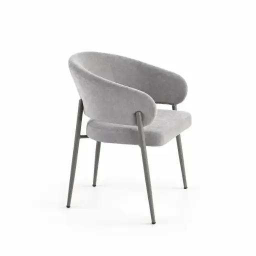 SILLA LETICIA