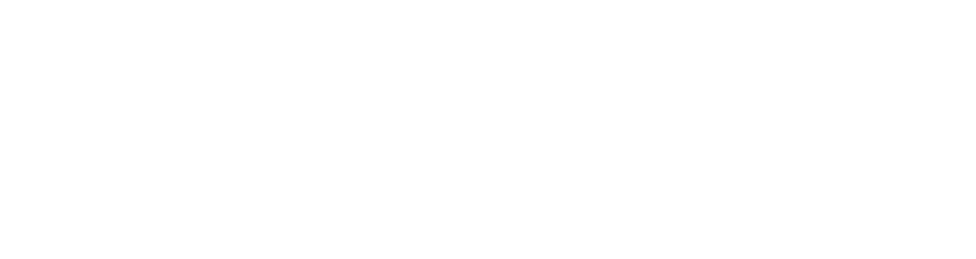 DOYA